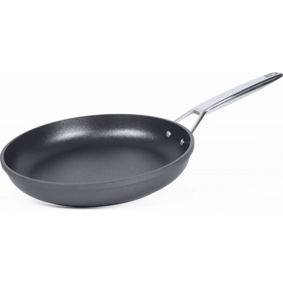 Risoli Pánev BLACKPLUS 1810 24 cm na indukci