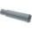 VHBW Воден филтър за кафе машини Bosch B20 / Krups Artese 1 / AEG C400, TCZ6003, сив (888102483)