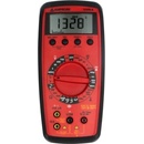 BEHA-AMPROBE 33XR