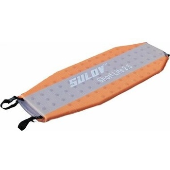 Sulov Short Lite 2,5
