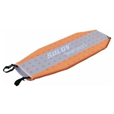 Sulov Short Lite 2,5
