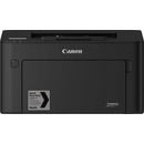 Tiskárny Canon i-Sensys LBP162