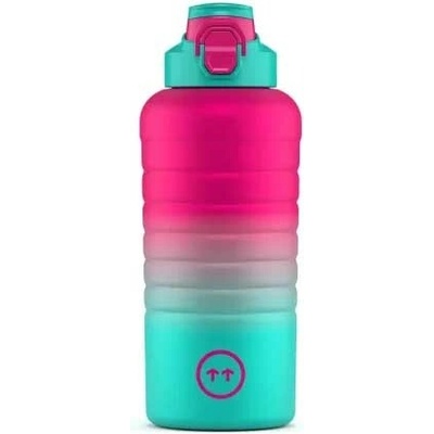 Cool Bottles Sport Brisbane 950 ml