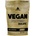 Peak Vegan Protein Isolate 750 g