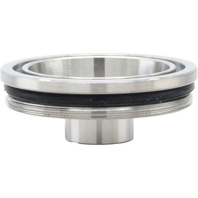 Vapor Giant by Niko V5 S Top cap 2 bottom