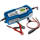 Dedra 6/12V 3-200Ah DEPM022LFP