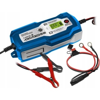 Dedra 6/12V 3-200Ah DEPM022LFP