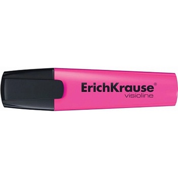 МАРКЕР ТЕКСТ erich krause visioline v-12 РЗВ