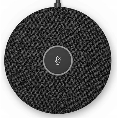 Logitech 989-000430 – Zboží Mobilmania