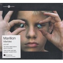Marillion - Marbles Digipack 2 CD