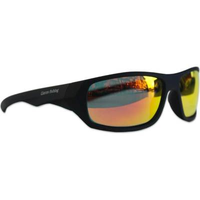Giants fishing Polarized Glasses Deluxe 2