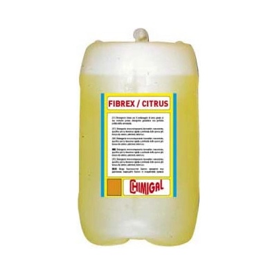 Chimigal Fibrex Citrus 12 kg