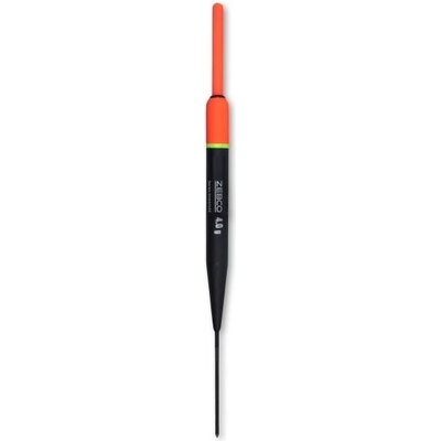 Zebco Splávek Trophy Break-light Float Z4 1g