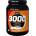 QNT Amino 3000 [300 Таблетки]