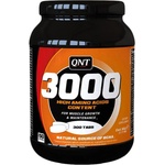 QNT Amino 3000 [300 Таблетки]