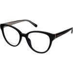 Tommy Hilfiger TH1842 807
