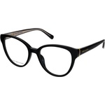 Tommy Hilfiger TH1842 807