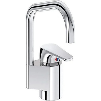 Ideal Standard Смесител за кухня, B9564AA, Ideal Standard (B9564AA)