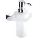 Nimco Kibo Ki X3-31W-26