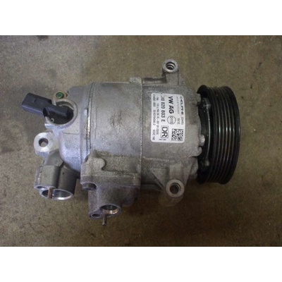 klimakompresor VW 5N0820803E
