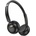 Hoco Wire Bluetooth W62