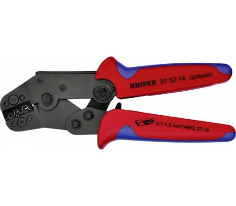 Knipex 975214