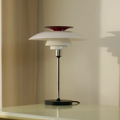 Louis Poulsen 5744172189