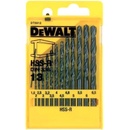 Dewalt DT5912
