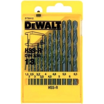 Dewalt DT5912