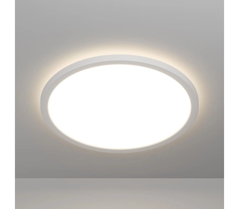 EGLO 901458