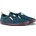Affenzahn Sneaker Canvas Ready Turtle