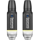 SARAMONIC Blink 800 B1