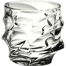Bohemia Jihlava poháre Calypso 6 x 300 ml
