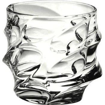 Bohemia Jihlava poháre Calypso 6 x 300 ml