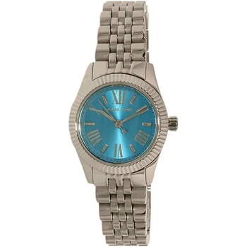 Image 1 of Michael Kors MK3328