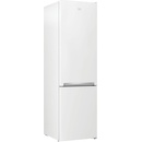 Beko RCNA406I30W