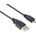 PremiumCord KU2M3F
