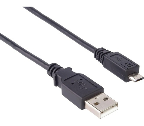 PremiumCord KU2M3F