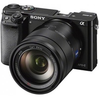 Digitálne fotoaparáty Digitálne fotoaparáty