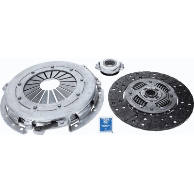 Spojková sada SACHS 3000 951 528 (3000951528)