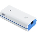 ZTE PW50 Рутери