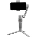 Stabilizátory a gimbaly Zhiyun Smooth Q3 Combo