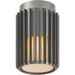 Nordlux Aludra 2118006250