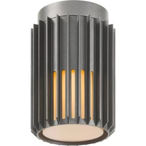 Nordlux Aludra 2118006250