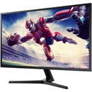 Samsung U32J590UQR