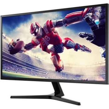 Samsung U32J590UQR