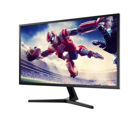 Samsung U32J590UQR