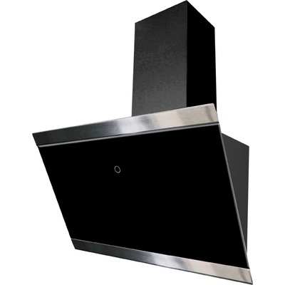 Respekta CH 89060 S