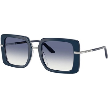 Image 1 of Dolce&Gabbana DG4491 341419