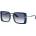 Dolce&Gabbana DG4491 341419